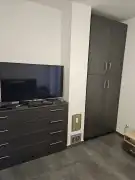 Fejér megye - Kőszárhegy