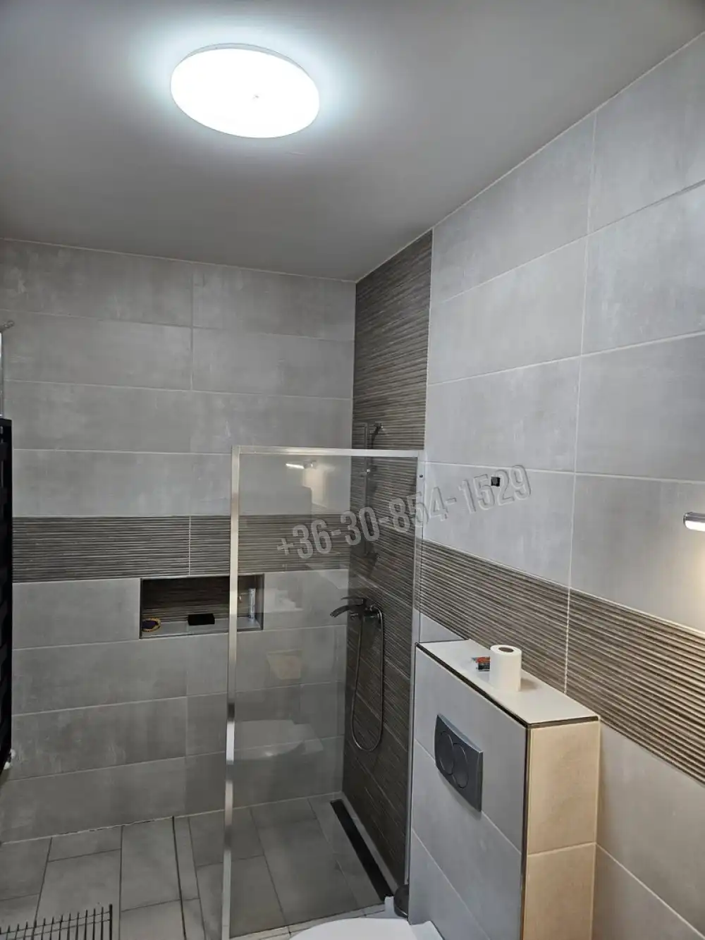 Fejér megye - Kőszárhegy