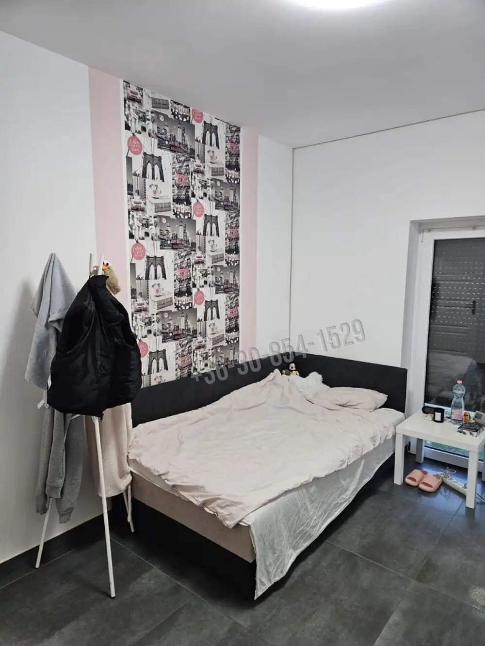 Fejér megye - Kőszárhegy