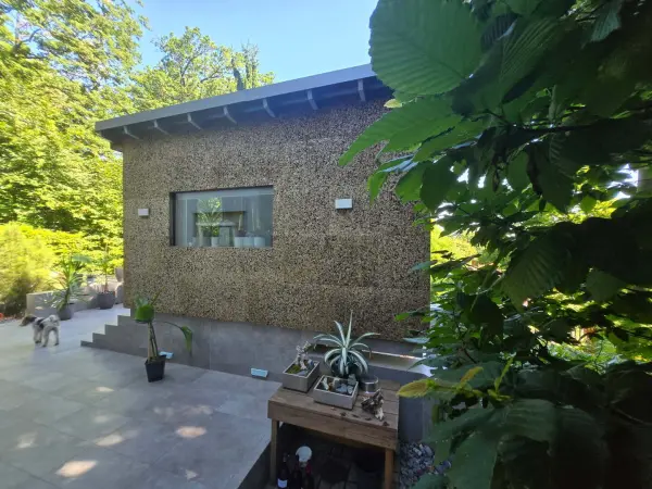 Eladó családi ház, Kőszeg 2 szoba 700 m² 67.7 M Ft
