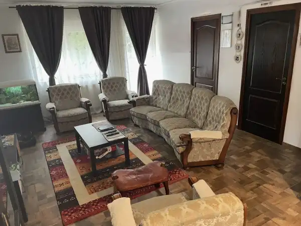 Eladó családi ház, Kótaj 5 szoba 120 m² 44 M Ft