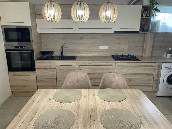 Eladó családi ház, Kótaj 4 szoba 88 m² 39.9 M Ft