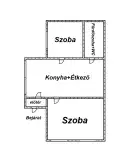 Szabolcs-Szatmár-Bereg megye - Kótaj