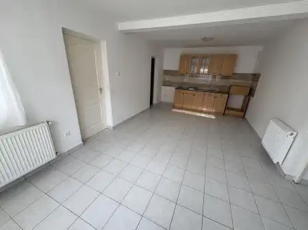 eladó családi ház, Kótaj
