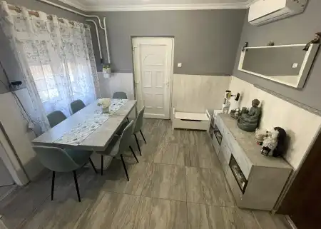 eladó családi ház, Kótaj