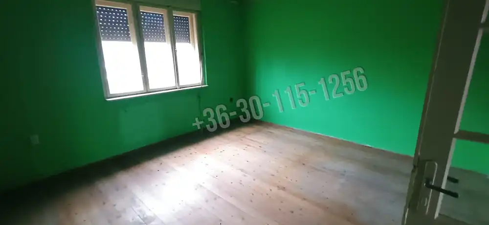 Békés megye - Kötegyán