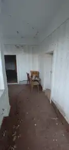 Békés megye - Kötegyán