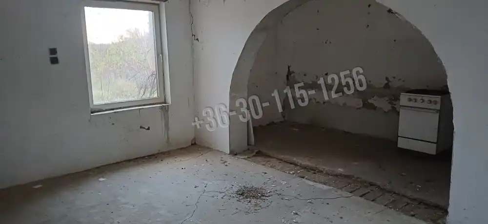 Békés megye - Kötegyán