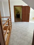 Baranya megye - Kozármisleny