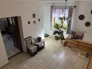 Baranya megye - Kozármisleny
