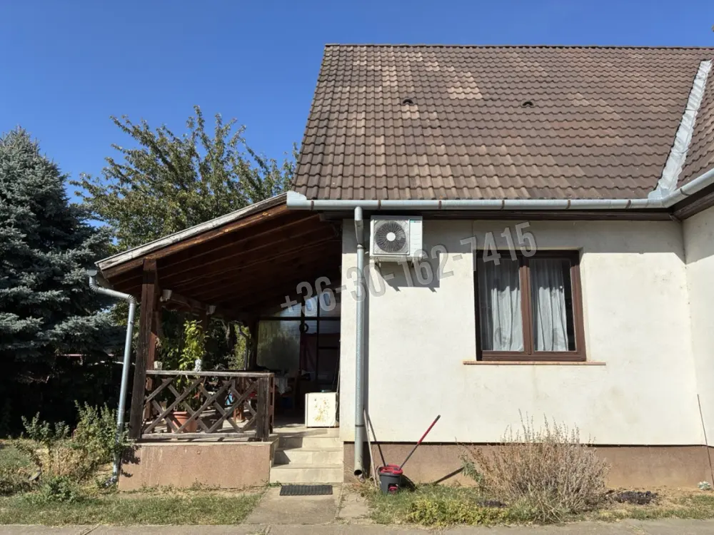 Baranya megye - Kozármisleny