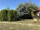 Baranya megye - Kozármisleny