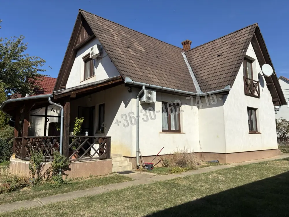 Baranya megye - Kozármisleny
