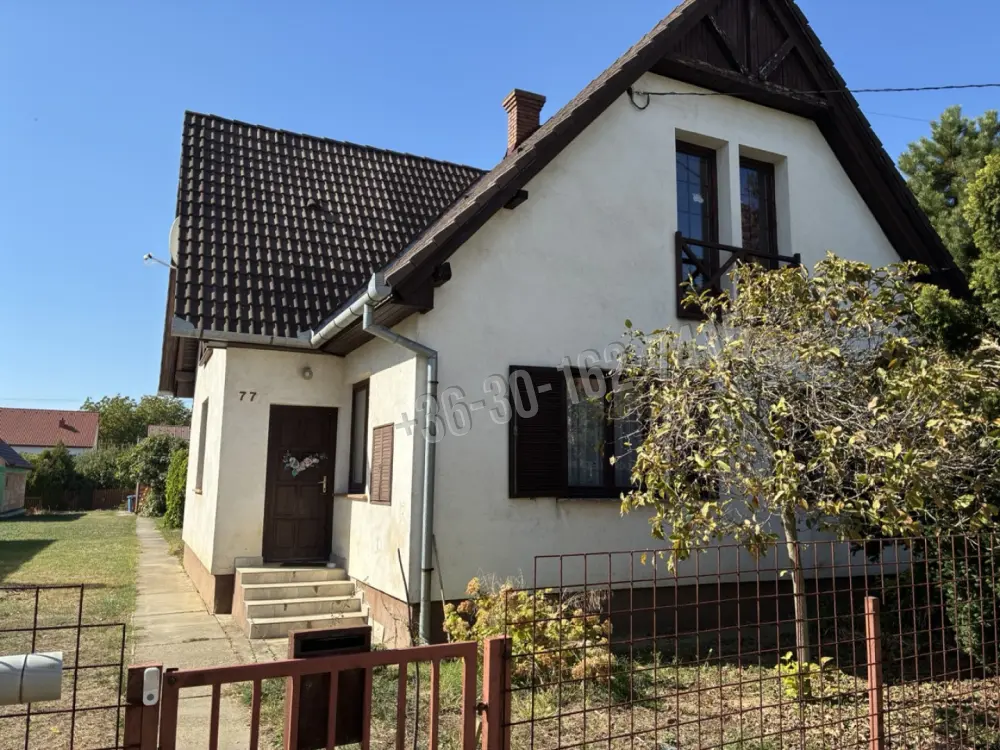 Baranya megye - Kozármisleny