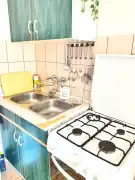 Borsod-Abaúj-Zemplén megye - Krasznokvajda