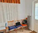 Borsod-Abaúj-Zemplén megye - Krasznokvajda