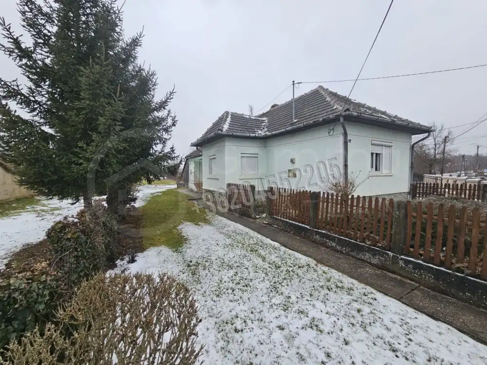 Borsod-Abaúj-Zemplén megye - Krasznokvajda
