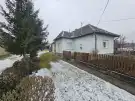Borsod-Abaúj-Zemplén megye - Krasznokvajda