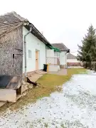 Borsod-Abaúj-Zemplén megye - Krasznokvajda
