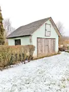 Borsod-Abaúj-Zemplén megye - Krasznokvajda