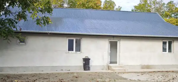 Eladó családi ház, Kübekháza 4 szoba 98 m² 47.7 M Ft