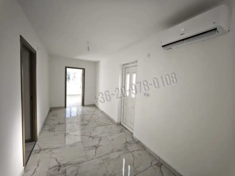 Csongrád megye - Kübekháza