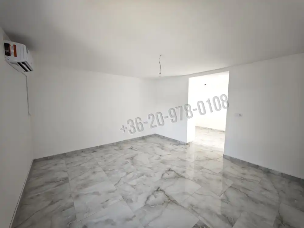 Csongrád megye - Kübekháza