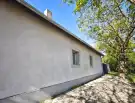 Csongrád megye - Kübekháza
