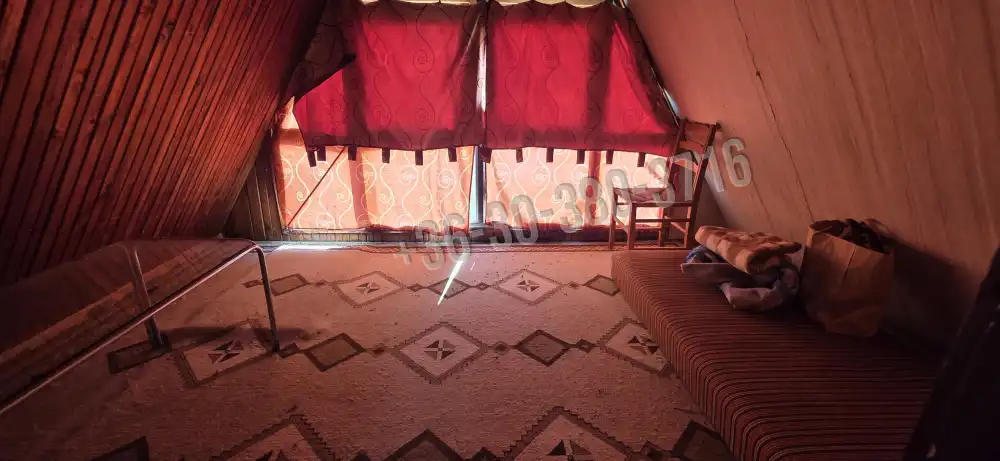 Fejér megye - Kulcs