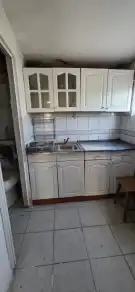 Fejér megye - Kulcs