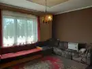 Bács-Kiskun megye - Kunbábony