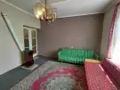 Bács-Kiskun megye - Kunbábony