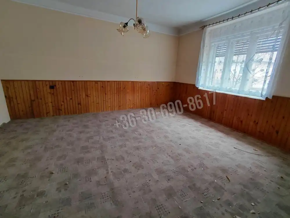 Bács-Kiskun megye - Kunszentmiklós