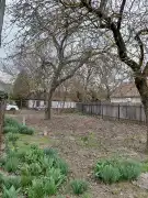 Bács-Kiskun megye - Kunszentmiklós