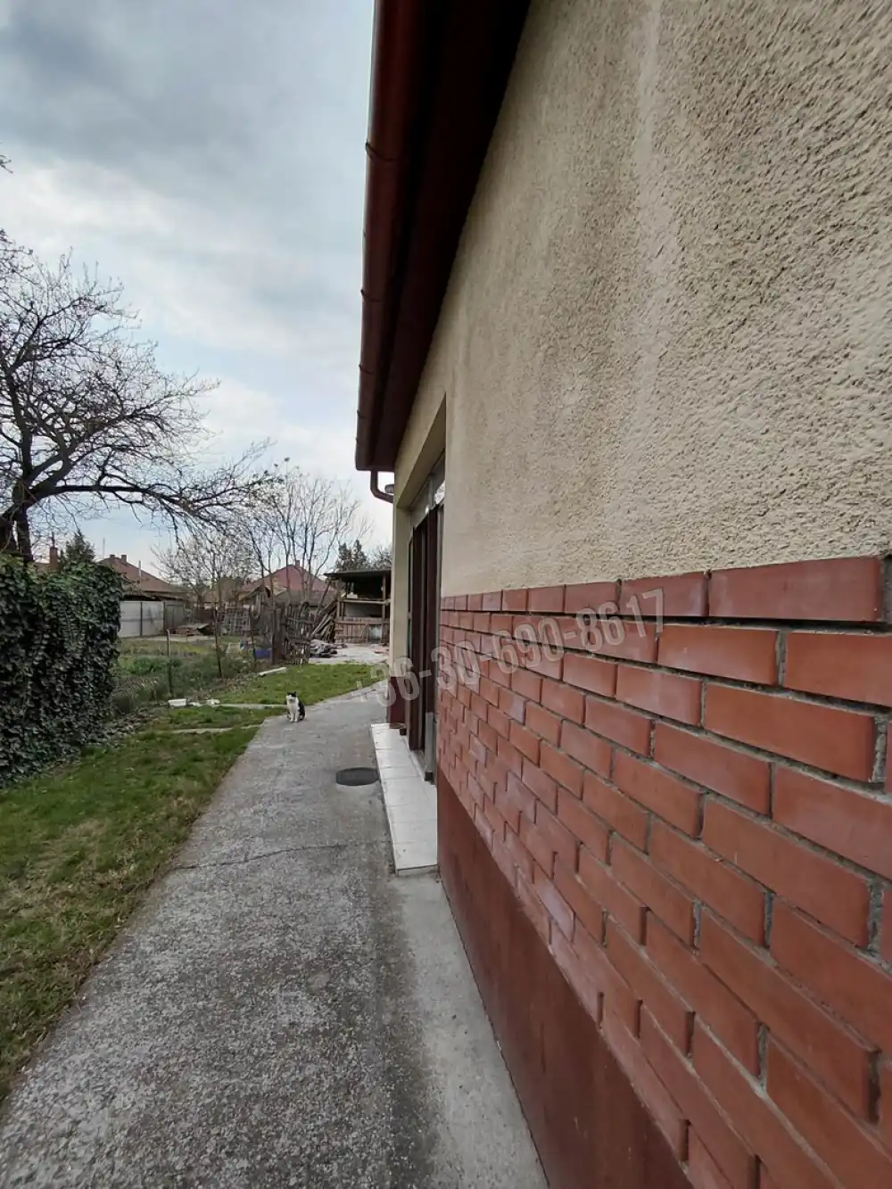 Bács-Kiskun megye - Kunszentmiklós