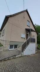Komárom-Esztergom megye - Lábatlan