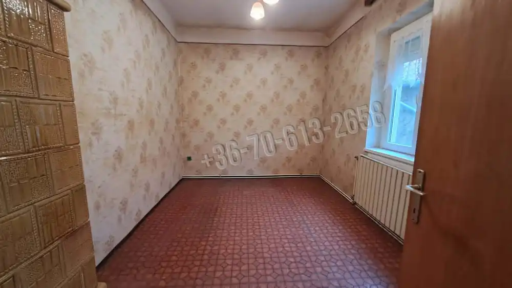 Komárom-Esztergom megye - Lábatlan