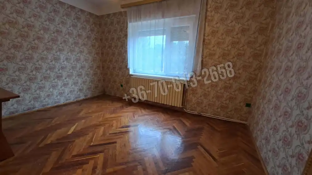 Komárom-Esztergom megye - Lábatlan