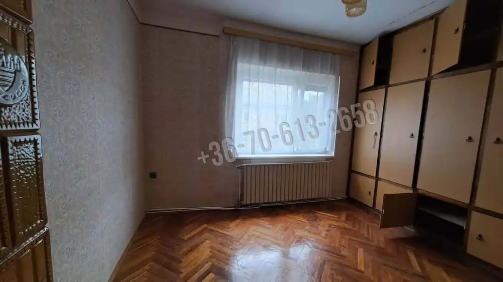 Komárom-Esztergom megye - Lábatlan