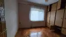 Komárom-Esztergom megye - Lábatlan