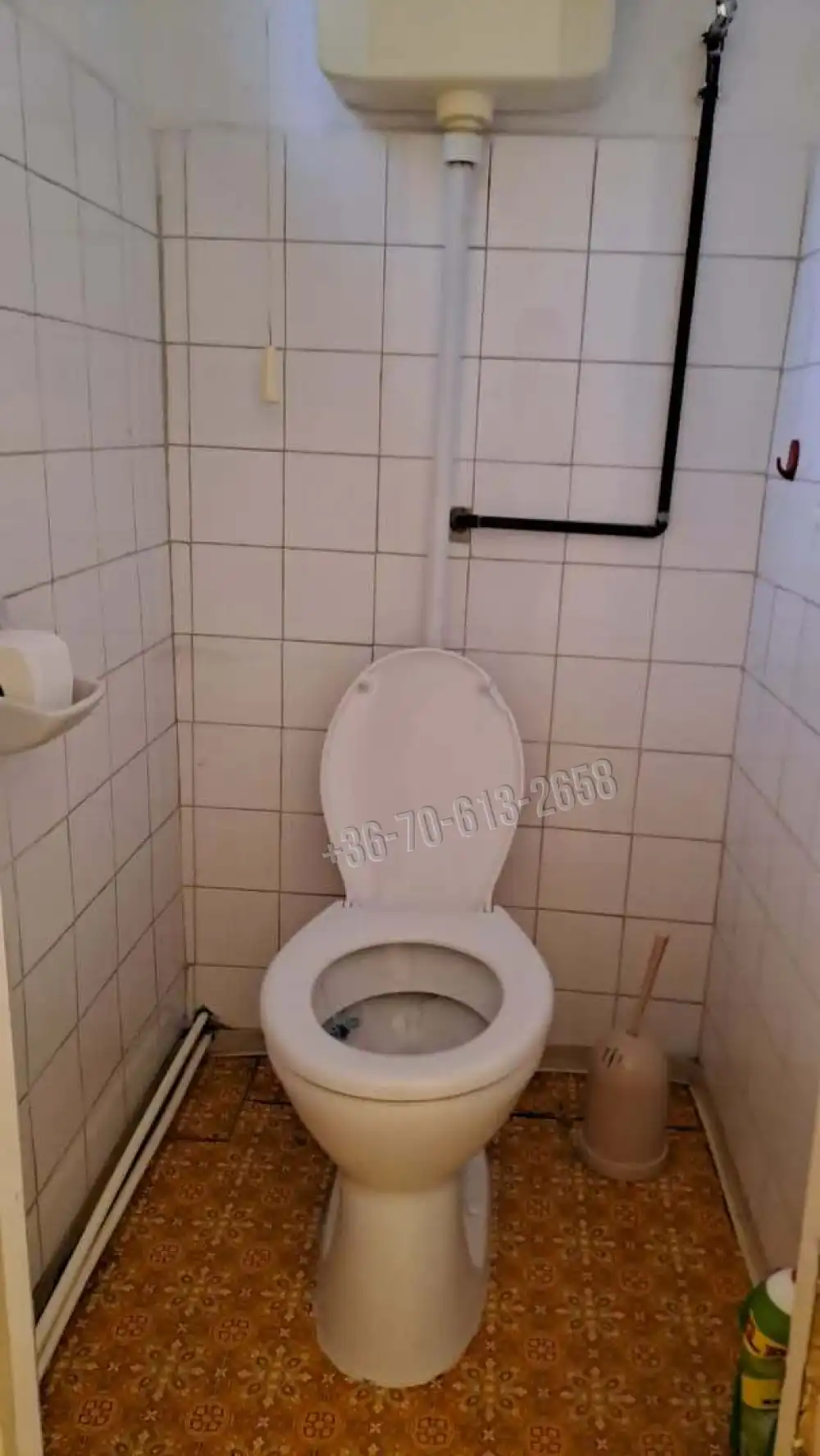 Komárom-Esztergom megye - Lábatlan