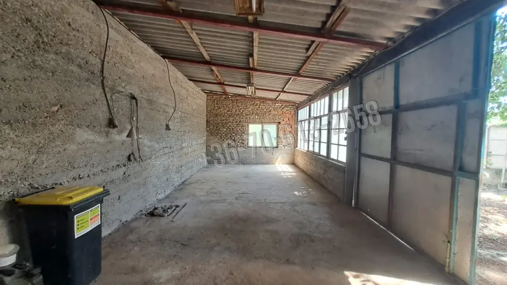Komárom-Esztergom megye - Lábatlan
