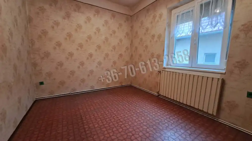 Komárom-Esztergom megye - Lábatlan