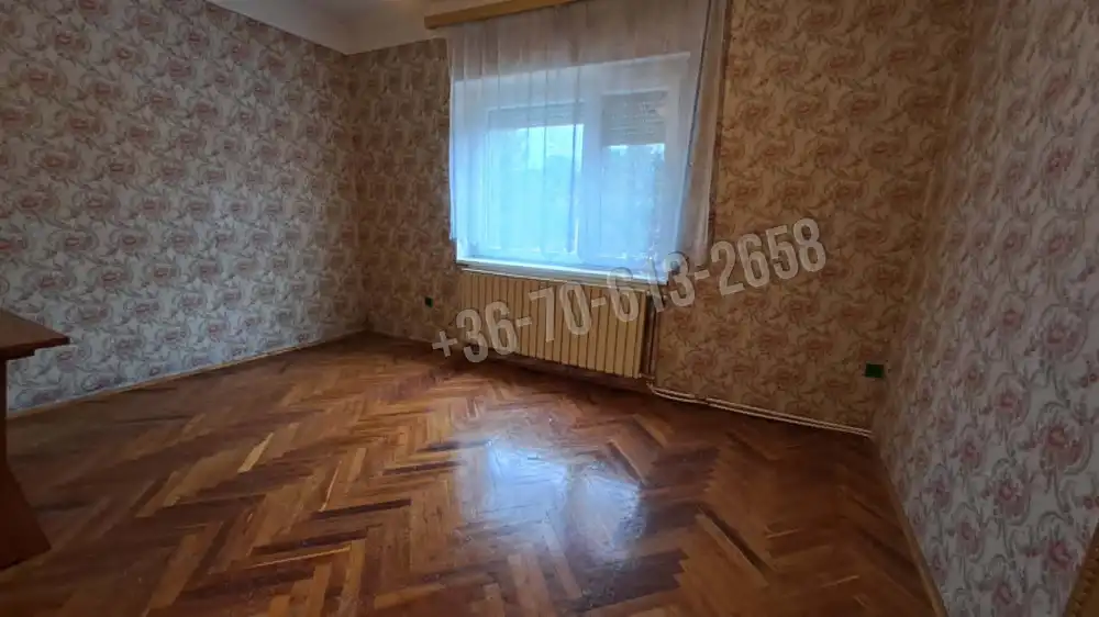 Komárom-Esztergom megye - Lábatlan