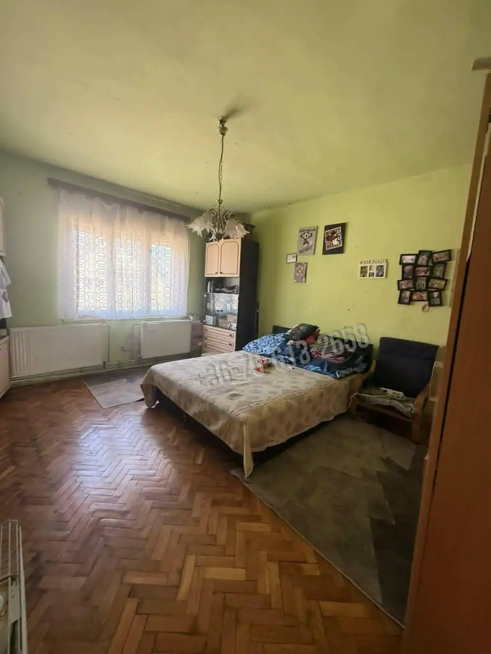 Komárom-Esztergom megye - Lábatlan