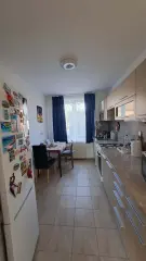 Komárom-Esztergom megye - Lábatlan