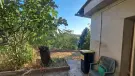 Komárom-Esztergom megye - Lábatlan