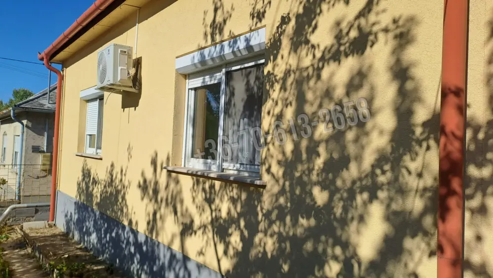 Komárom-Esztergom megye - Lábatlan