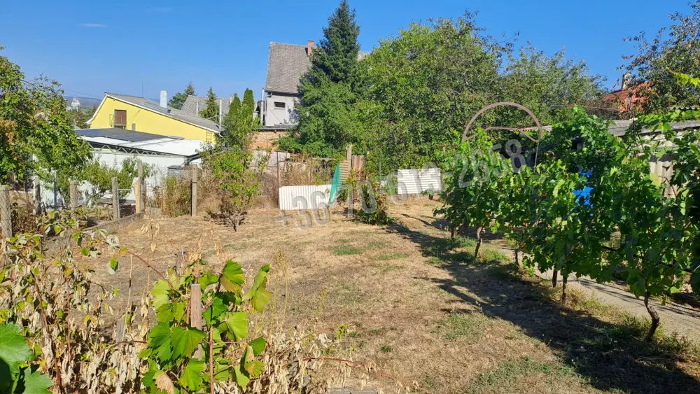 Komárom-Esztergom megye - Lábatlan