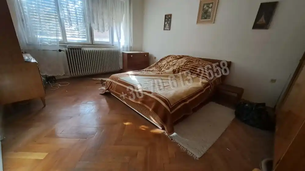 Komárom-Esztergom megye - Lábatlan